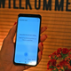 Image for article titled Google's Interpreter Mode Comes to Phones and Will Make Traveling a Helluva Lot Easier
